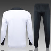 Chelsea FC 2025-2026 Half-Zip Set